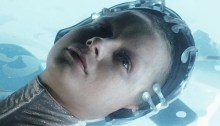 تذكرنا تقنية الذكاء الاصطناعي الجديدة للتنبؤ بالجرائم بفيلم تقرير الأقلية Minority Report لعام 2002 عن فيلم الخيال العلمي ، استنادًا إلى القصة القصيرة لعام 1956 التي كتبها فيليب ديك.