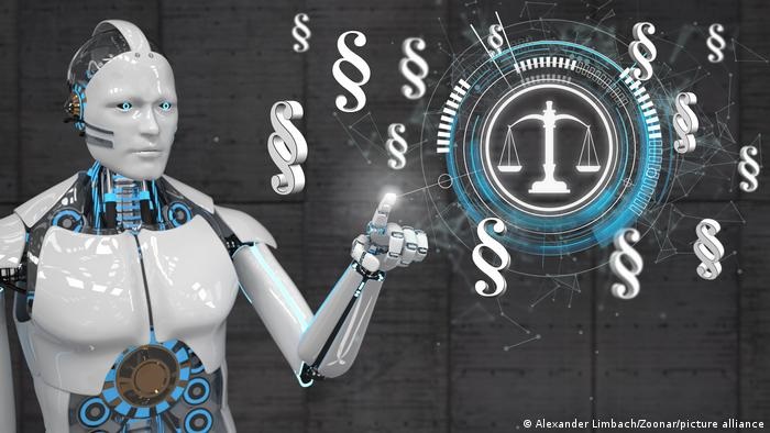 تمكن برنامج الذكاء الاصطناعي من التنبؤ بموقع ومعدل الجريمة عبر مدينة شيكاغو قبل أسبوع بدقة تصل إلى 90%