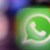 واتساب يحذر من حيلة لسرقة بيانات المستخدمين.
