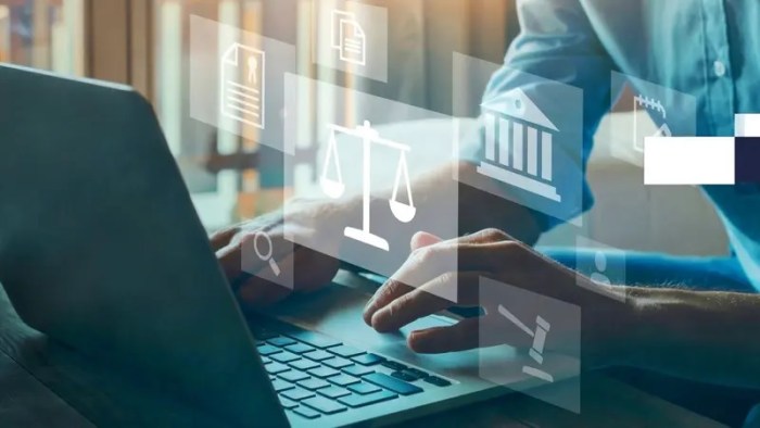 متوسط الرواتب في الدول العربية