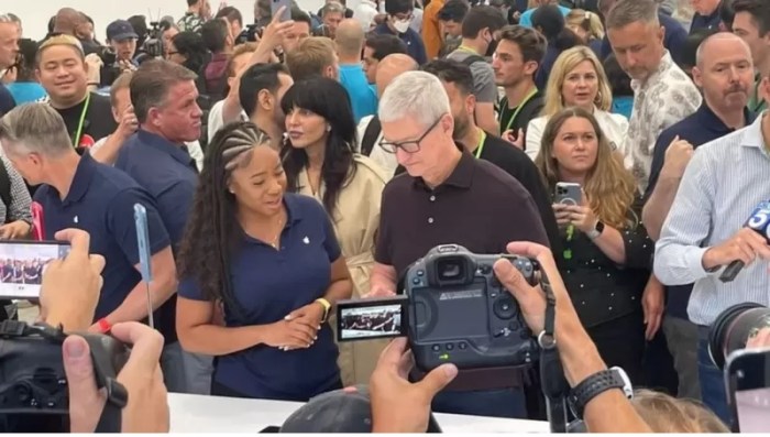 الهواتف الجديدة قادرة على إرسال مكالمة طوارئ للمساعدة عبر الأقمار الصناعية