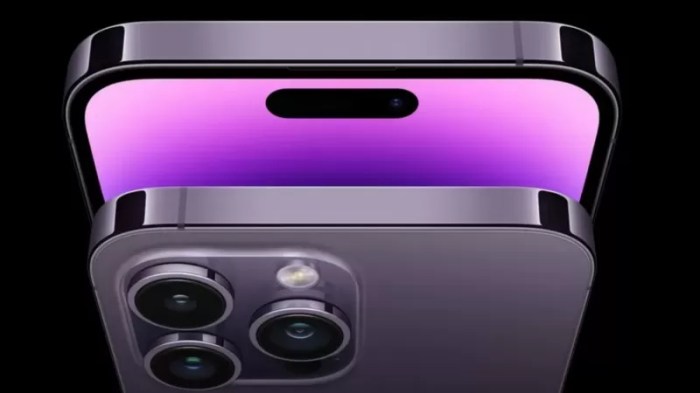 الكاميرا بدقة 12 ميجا بكسل، قادرة على التقاط صور لأهداف سريعة الحركة