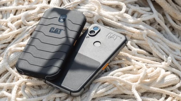 تعتزم شركة "بوليت" إطلاق خدمتها في فبراير 2023