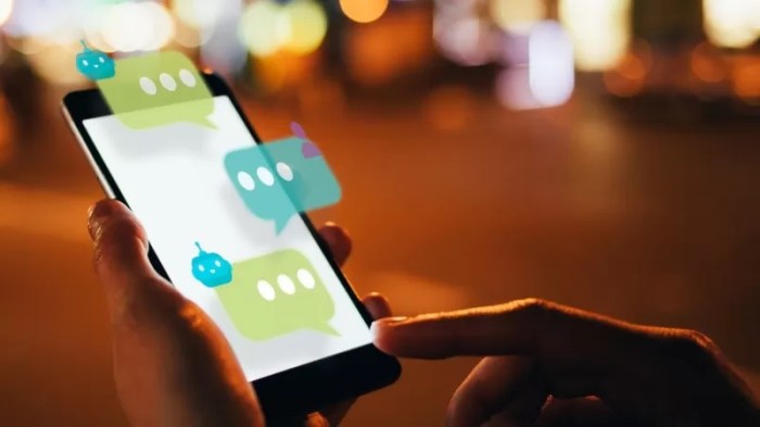 عندما أُطلق التطبيق في الولايات المتحدة، في أغسطس/آب الماضي، حرص آلاف المستخدمين على التسجيل فيه يوميا