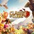 حظرت إيران لعبة Clash of Clans لترويجها للعنف والصراع القبلي