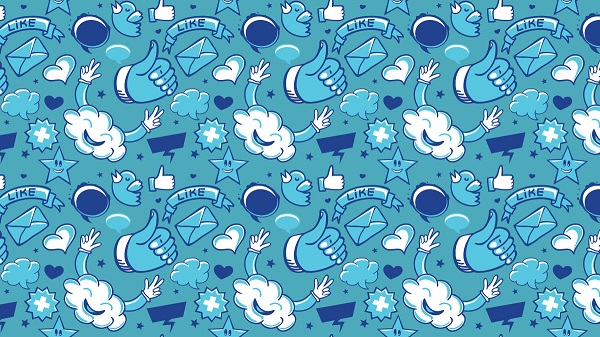 يمكن بناء منصات التواصل الاجتماعي على أساس الجودة وليس على عدد المستخدمين