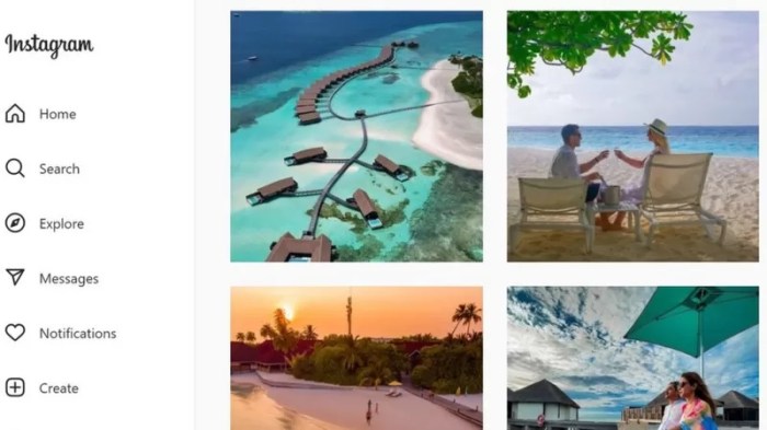 قضاء الكثير من الوقت في متابعة ما يفعله الآخرون على وسائل التواصل قد يؤدي إلى الشعور بعدم الرضا عن حياتنا