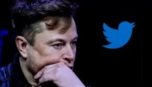 مخاوف بشأن خطط إيلون ماسك المستقبلية لإدارة تويتر