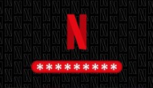 نتفلكس تعلن يوم الأربعاء 8 فبراير 2023 عن منع مشاركة كلمات السر خارج البيت الواحد