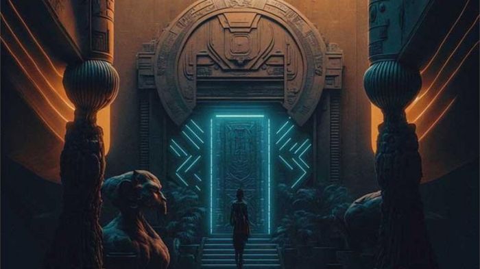 يستخدم الذكاء الاصطناعي للكشف عن أسباب وفاة شخصيات أو إصابتها بأمراض