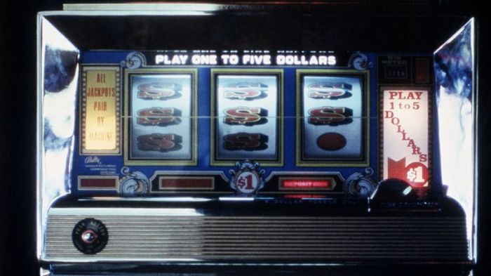 استخدم القراصنة تقنية تسمى "الفوز بالجائزة الكبرى" طورها باحثون في الأمن الإلكتروني