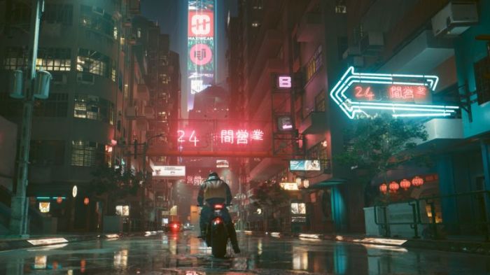 الألعاب الإلكترونية أصبحت تماثل الواقع