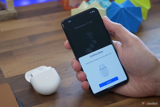 جوجل تقدم طريقة جديدة لربط الموبايل بالأجهزة الخارجية عن طريق تكنولوجيا البلوتوث