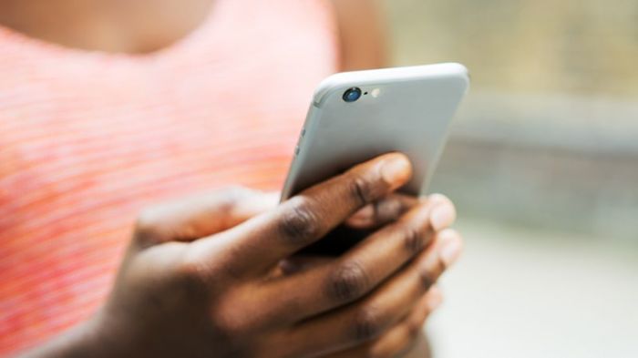 أيهما أهم حماية الخصوصية أم مكافحة الجريمة