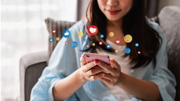 قد يجد الأطفال صعوبة في السيطرة على اندفاعاتهم لأن خلايا أدمغتهم ما زالت في طور النمو