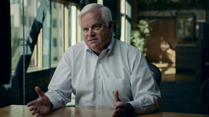 مارلر يحذر من الخضار والفواكه المغسولة مسبقا