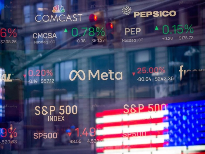 يخطط معظم المستثمرين الذين شملهم الاستطلاع إما لزيادة استثماراتهم في أسهم التكنولوجيا أو الحفاظ عليها ثابتة خلال الأشهر الستة المقبلة، 1 أغسطس 2023