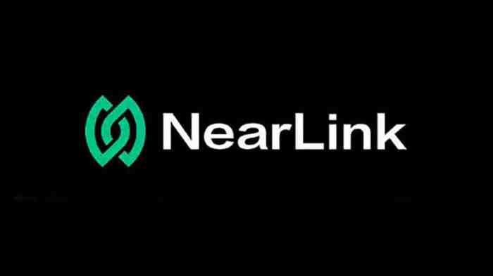 أطلقت هواوي لأول مرة تقنية Nearlink، وهي تقنية لاسلكية أسرع وأكثر كفاءة