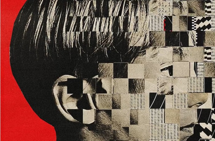 تطورت تقنيات التزييف العميق حتى نكاد نعجز عن تمييزها