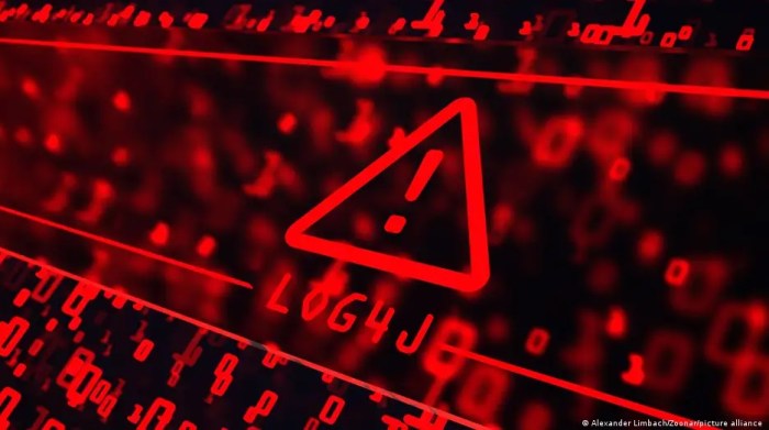 أنشأ القراصنة ملايين الحسابات المزيفة للذين يريدون تنفيذ هجمات إلكترونية