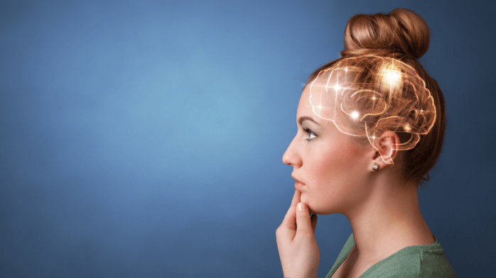 هل يمكن لفيزياء الكم أن تقضي على الشيخوخة وأمراض السرطان؟