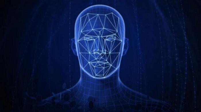 يعتمد تحسين الشكل والجاذبية على مجموعة من المعايير المحددة للشكل