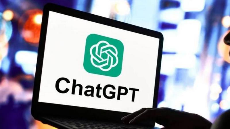 اجتاز برنامج تشات جي بي تي اختبار تورينج في عام 2025، وفقاً لبحث جونز