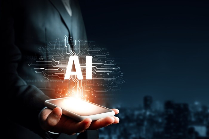 ومن الجدير بالذكر أن كلا من فالكون 2 11B و11B VLM مفتوحان المصدر، مما يتيح للمطورين في جميع أنحاء العالم الوصول غير المقيد