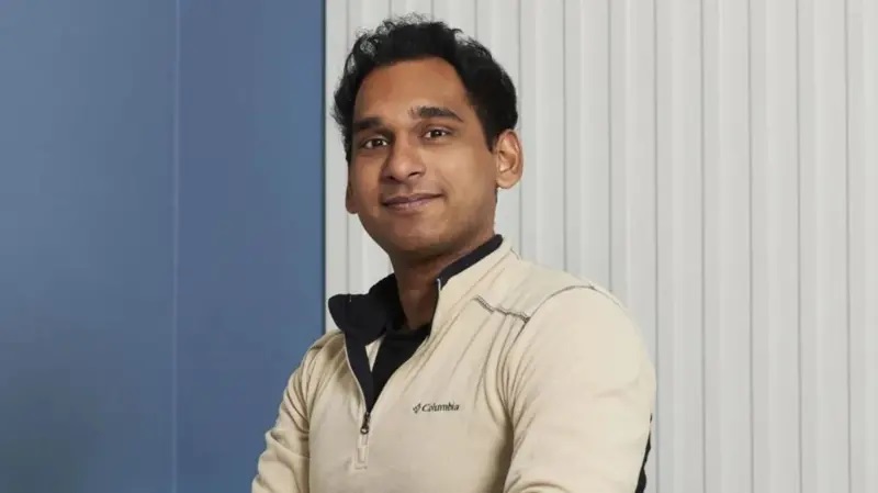 يقول سري أيانجار: "أظهرت دراساتنا وجود تفاوت كبير بين الشركات التي تدعي استعانتها بقدرات الذكاء الاصطناعي"