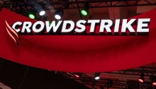 تقدم شركة CrowdStrike، وهي شركة للأمن السيبراني، خدمات للشركات في جميع أنحاء العالم