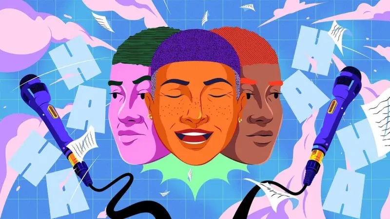 لا يمكن للذكاء الاصطناعي الحالي الاستجابة لردود أفعال الجمهور