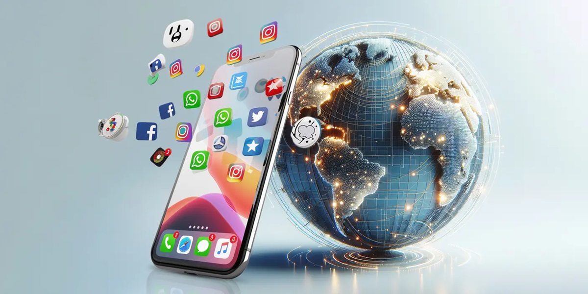 التوتر يتصاعد بين الحكومات والدول مع الشركات التي تمتلك شبكات التواصل الاجتماعي