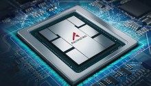معالج شركة هواوي Ascend 910C الذي تسبب في مشكلة لعملاق الرقائق الإلكترونية TEMC لكسر الحظر الأمريكي لنقل التكنولوجيا المتقدمة للصين