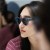 تظهر نظارات ميتا "راي بان Ray-Ban" الذكية ضوءًا عند استخدامها للتصوير لحماية الخصوصية، لكن ليس من السهل دائمًا رؤيته