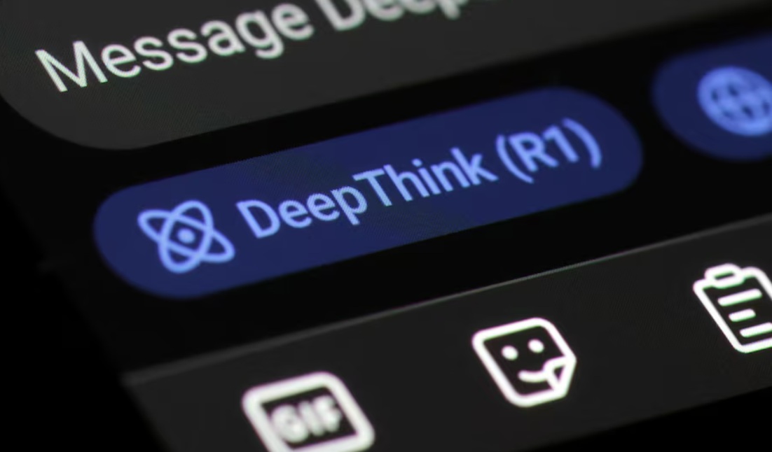 أسهم شركات التكنولوجيا الأمريكية تكافح من أجل استعادة ثباتها بعد الضربة الملحمية التي تلقتها في DeepSeek