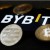 عملية قرصنة ضخمة علي شركة العملات المشفرة BYBIT