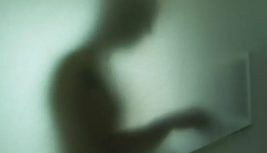 ربما تجد أموال الإعلانات من شركات أمريكية كبرى طريقها إلى موقع إلكتروني، يستضيف مواد غير قانونية