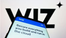 تختبر شركة Wiz البيانات الموجودة على موفري التخزين السحابي مثل أمازون و مايكروسوفت بحثًا عن المخاطر الأمنية