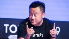 يأمل الرئيس التنفيذي لشركة باي بيت ByBit، بن تشو، في استعادة بعض الأموال المسروقة من خلال مشروع المكافآت