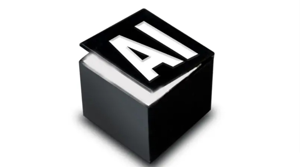 يصف الخبراء طريقة عمل الذكاء الاصطناعي بأنها "كالصندوق الأسود" لصعوبة فهم البشر لطريقة اتخاذها القرارات