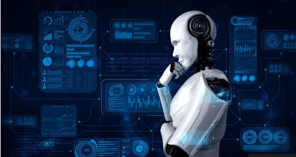 هلاوس الذكاء الاصطناعي، ما أسبابها؟ وهل يمكن التغلب عليها؟