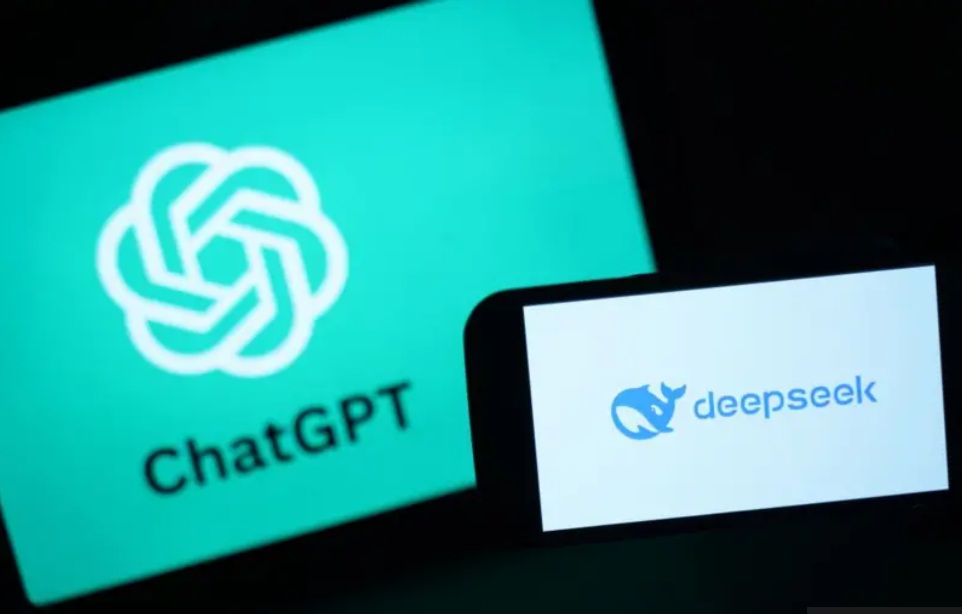 من المؤكد أننا أصبحنا في مرحلة نواجه فيها جميعاً بالفعل صعوبة كبيرة في التمييز بين المحتوى الذي يصنعه البشر وذلك الذي تنتجه تطبيقات الذكاء الاصطناعي مثل "شات جي بي تي" الأمريكية و "ديب سيك" الصينية