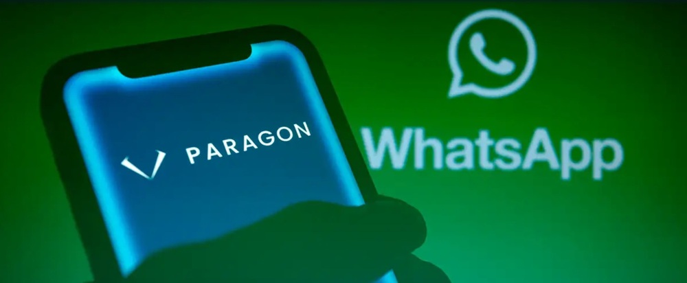 للحماية من هذا النوع من التجسس، يجب على المستخدمين حفظ كلمات المرور بشكل آمن، وعدم ترك هواتفهم دون مراقبة