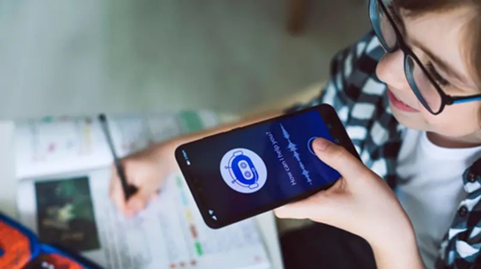 تزايد استخدام روبوتات الدردشة التي تعمل بتقنية الذكاء الاصطناعي التوليدي بشكل كبير في الأعوام القليلة الماضية، بما في ذلك بين الشباب والأطفال