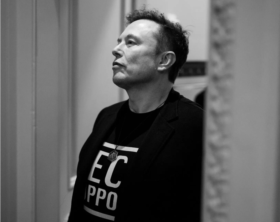 لقد فشل مخطط ماسك لتوفير تريليون دولار على الحكومة الأمريكية من خلال خفض "الهدر والاحتيال وإساءة الاستخدام