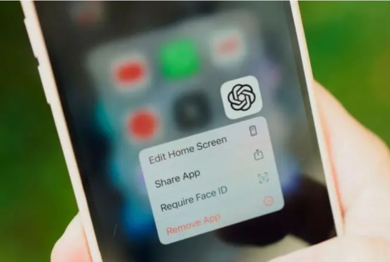 تمكّن أدوات الذكاء الاصطناعي مثل "شات جي بي تي" المستخدمين من الحصول على ردود مفصلة بسرعة وسهولة