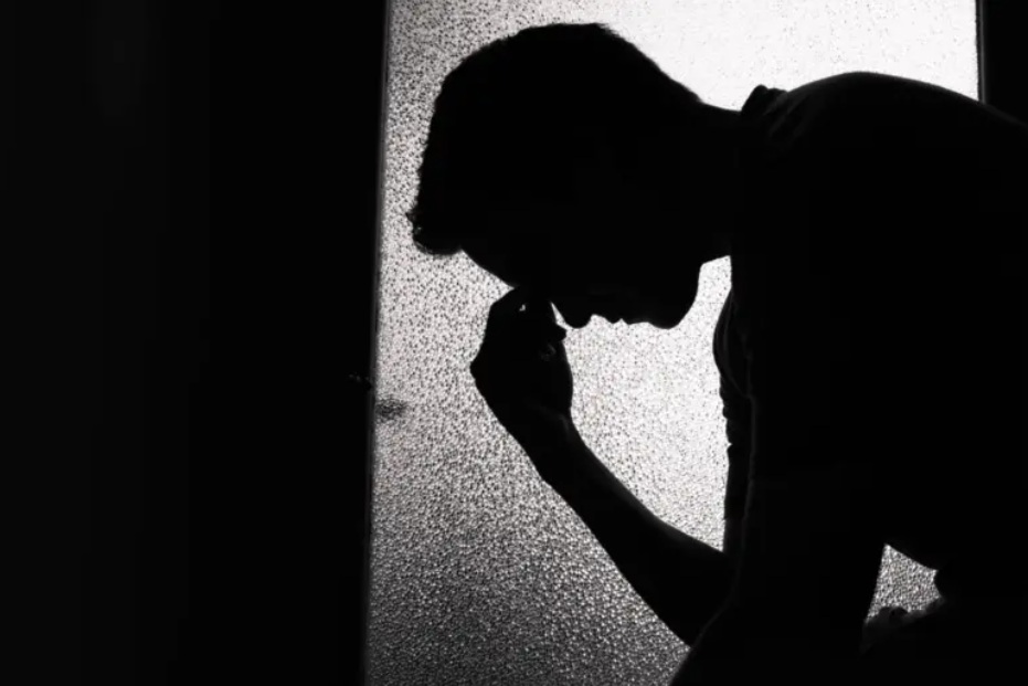 يرى البعض أن الذكاء الاصطناعي ساعدهم في كسر القوالب النمطية وتحدي الأحكام الاجتماعية المسبقة