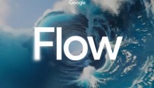 Flow هي أداة صناعة أفلام تعتمد على الذكاء الاصطناعي تم تصميمها مع المبدعين ومن أجلهم. يمكنك إنشاء مقاطع ومشاهد وقصص سينمائية بسلاسة باستخدام الذكاء الاصطناعي التوليدي الأكثر قدرة من جوجل...