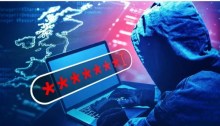 تعتبر قرصنة كلمات السر من أقدم طرق الهجمات الإلكترونية