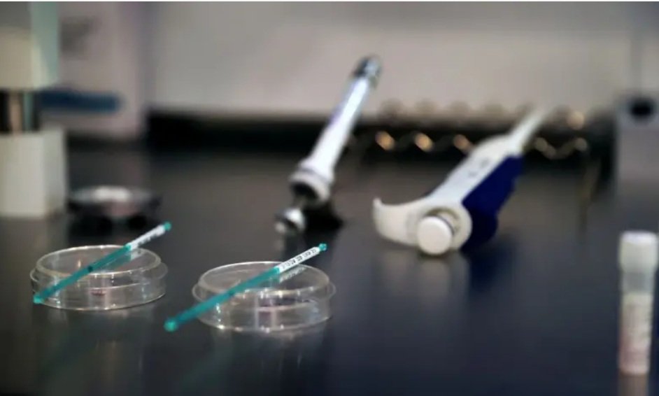 استخدام تقييم المخاطر متعددة الجينات يُنتقَد باعتباره لا يزال "غير ناضج سريرياً"